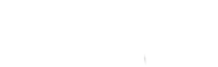 JamCopters SkyView